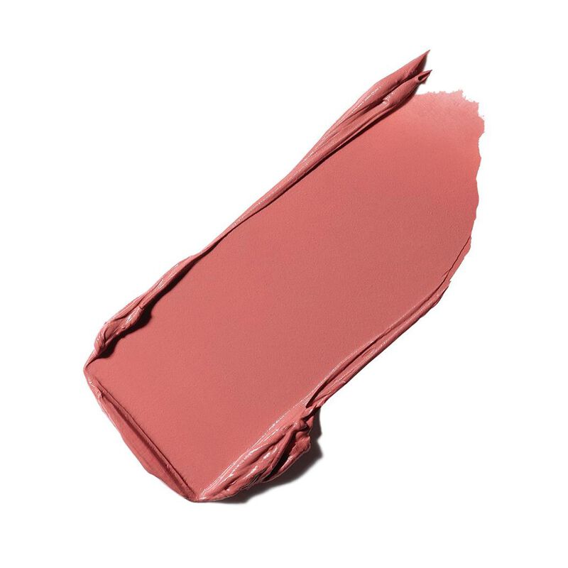 MAC Powder Kiss Velvet Blur Slim Stick image number 29